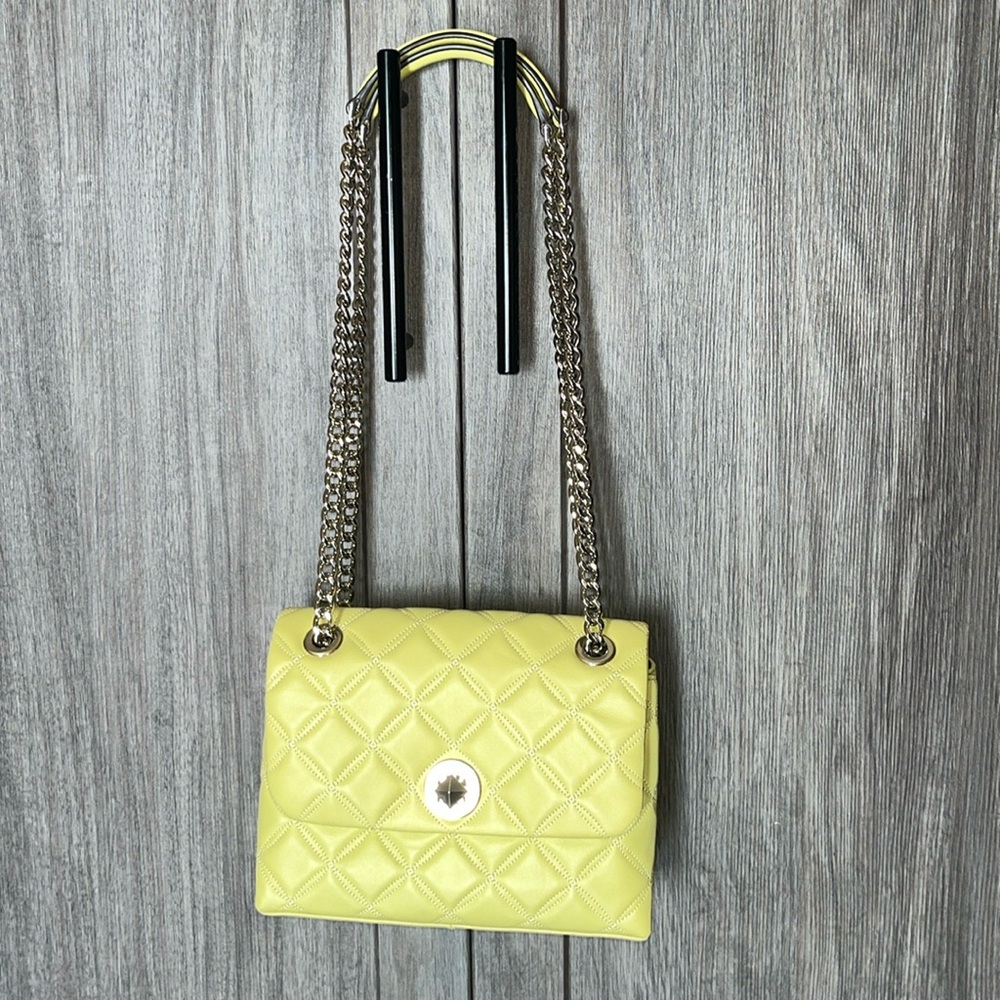 Kate Spade Small Shoulder/Crossbody bag
